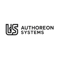 authoreonsystems.store